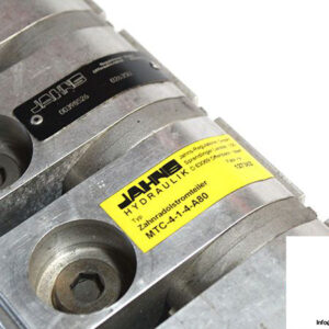 jahns-hydraulik-mtc-4-1-4-a80-gear-flow-divider-1