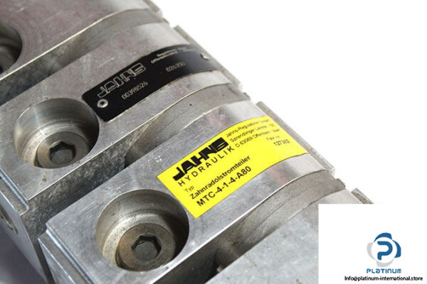 jahns-hydraulik-mtc-4-1-4-a80-gear-flow-divider-1
