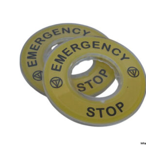 schneider-ZBY9320-emergency-stop-3d-legend-plate-(new)