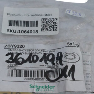 schneider-ZBY9320-emergency-stop-3d-legend-plate-(new)-1