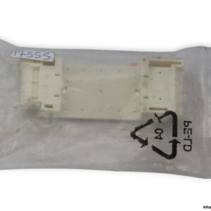 telemecanique-LAD4RCE-suppressor-module-(new)