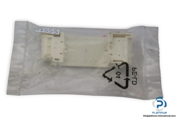 telemecanique-LAD4RCE-suppressor-module-(new)