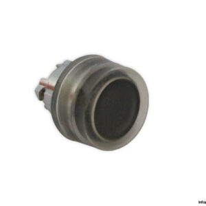 schneider-ZB4-BP2-push-button-(new)
