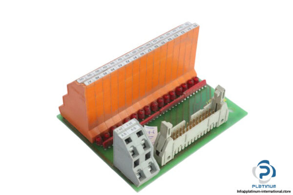 wago-289-677-interface-module-(used)