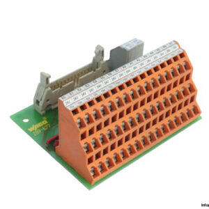 wago-289-677-interface-module-(used)-1