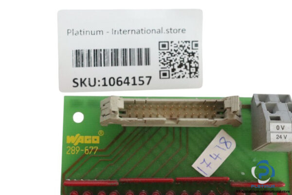 wago-289-677-interface-module-(used)-2