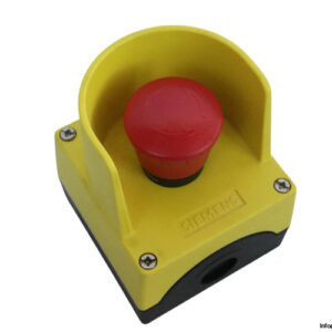 siemens-3SU1801-0NB00-2AC2-enclosure-(new)