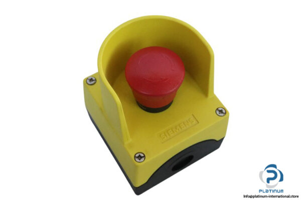 siemens-3SU1801-0NB00-2AC2-enclosure-(new)