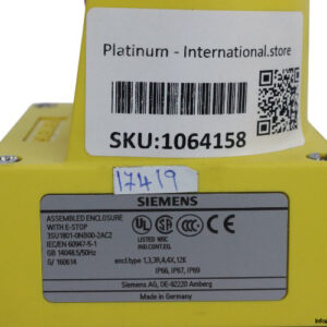 siemens-3SU1801-0NB00-2AC2-enclosure-(new)-1