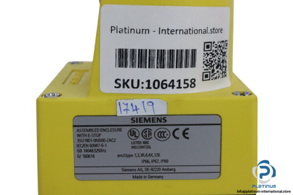 siemens-3SU1801-0NB00-2AC2-enclosure-(new)-1