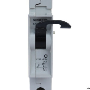 siemens-5SX9300-miniature-circuit-breaker-(new)-3