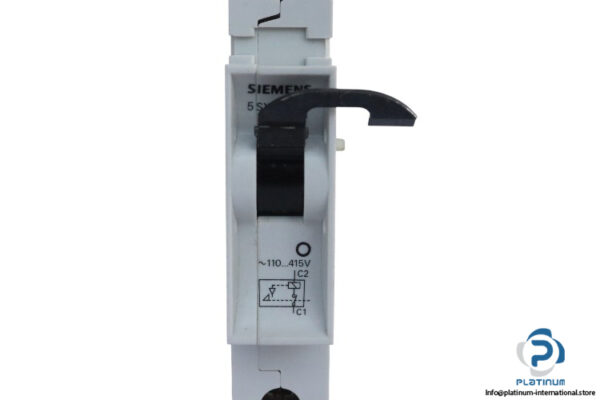siemens-5SX9300-miniature-circuit-breaker-(new)-3