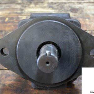 rexroth-r900930907-variable-vane-single-pump-2