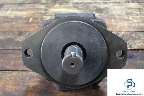 rexroth-r900930907-variable-vane-single-pump-2