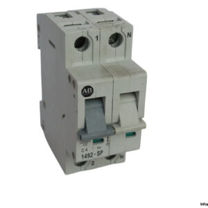 allen-bradley-1492-SP1C040-N-circuit-breaker-(new)