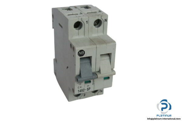 allen-bradley-1492-SP1C040-N-circuit-breaker-(new)