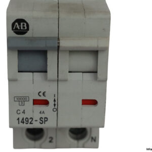 allen-bradley-1492-SP1C040-N-circuit-breaker-(new)-1