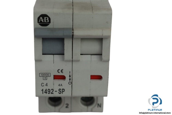 allen-bradley-1492-SP1C040-N-circuit-breaker-(new)-1