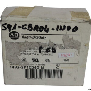 allen-bradley-1492-SP1C040-N-circuit-breaker-(new)-2