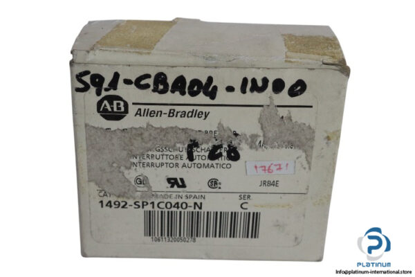 allen-bradley-1492-SP1C040-N-circuit-breaker-(new)-2