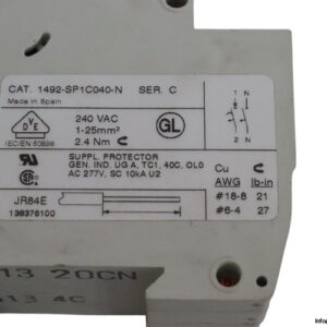 allen-bradley-1492-SP1C040-N-circuit-breaker-(new)-3
