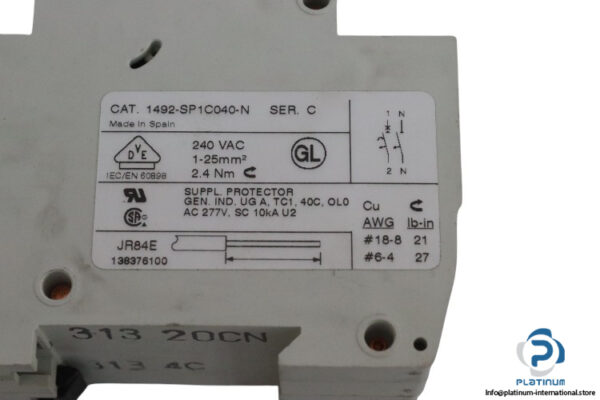 allen-bradley-1492-SP1C040-N-circuit-breaker-(new)-3