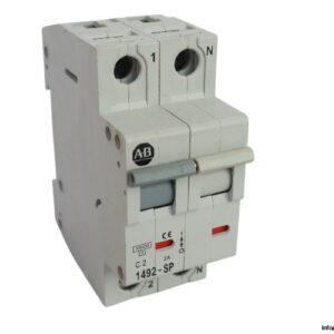 allen-bradley-1492-SP1C020-N-circuit-breaker-(new)