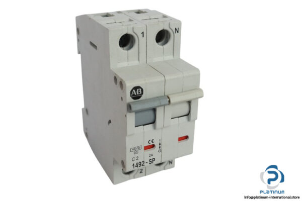 allen-bradley-1492-SP1C020-N-circuit-breaker-(new)