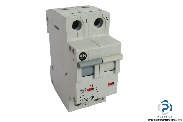 allen-bradley-1492-SP1C020-N-circuit-breaker-(new)