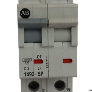 allen-bradley-1492-SP1C020-N-circuit-breaker-(new)-1
