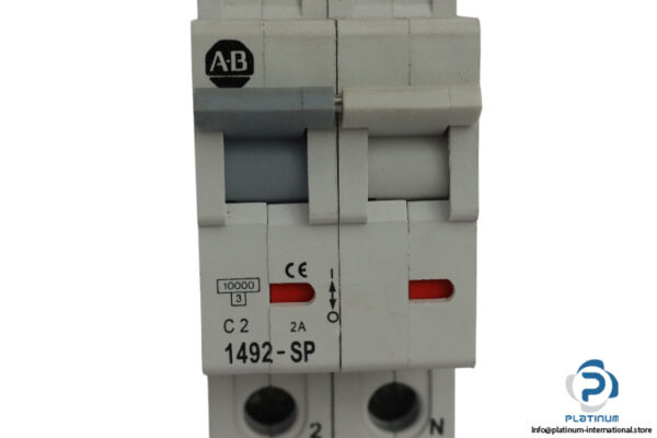 allen-bradley-1492-SP1C020-N-circuit-breaker-(new)-1