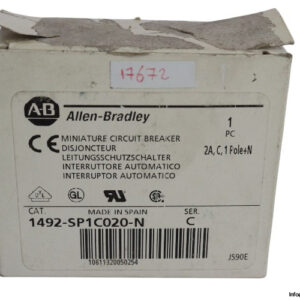 allen-bradley-1492-SP1C020-N-circuit-breaker-(new)-2