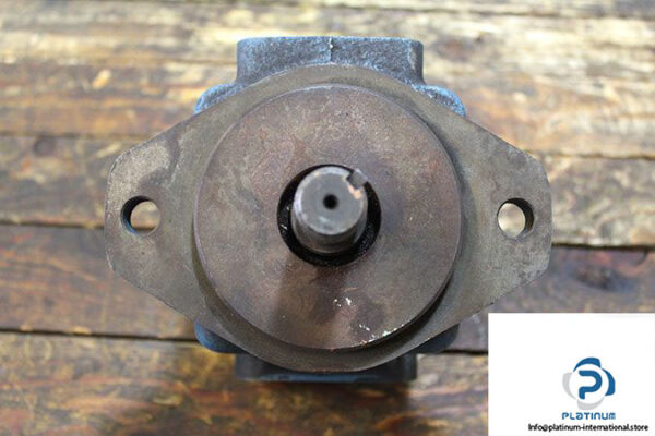 vickers-25v12a-1a-22r-variable-vane-single-pump-2