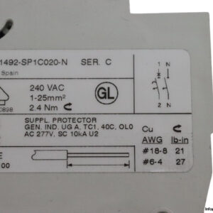 allen-bradley-1492-SP1C020-N-circuit-breaker-(new)-3