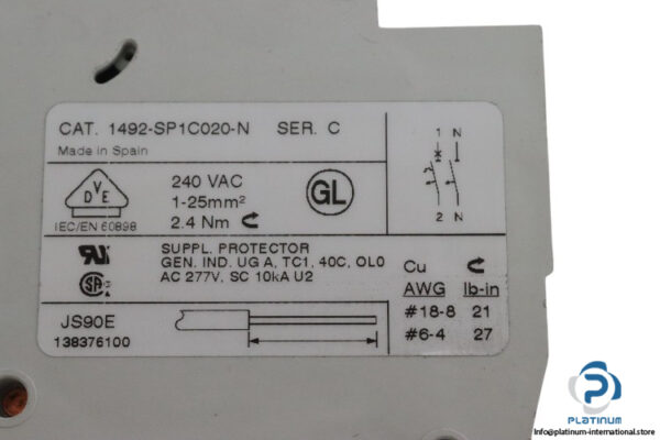 allen-bradley-1492-SP1C020-N-circuit-breaker-(new)-3