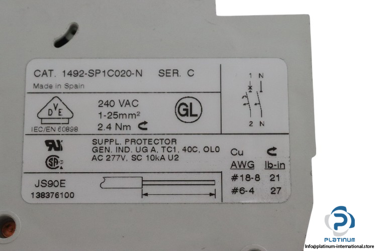 allen-bradley-1492-SP1C020-N-circuit-breaker-(new)-3