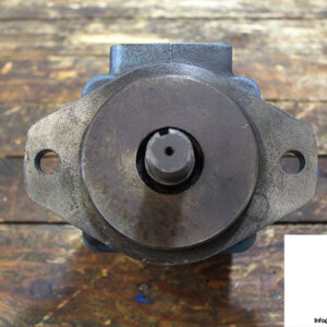 vickers-25v12a-1c-22r-variable-vane-single-pump-2