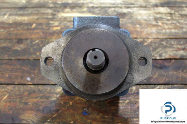 vickers-25v12a-1c-22r-variable-vane-single-pump-2