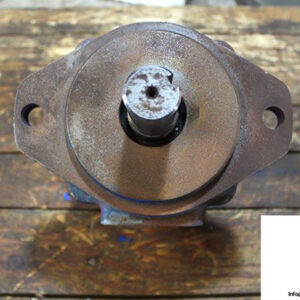 vickers-35v30a-1c-22r-variable-vane-single-pump-2