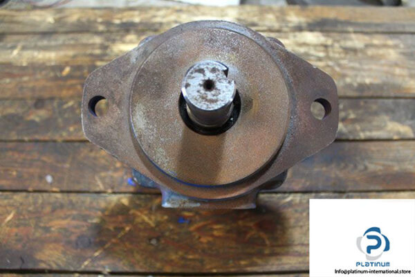 vickers-35v30a-1c-22r-variable-vane-single-pump-2