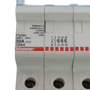 bticino-btdin-F323N-fuse-switch-disconnector-(new)-2