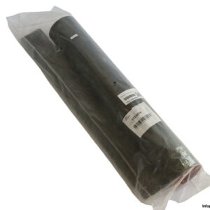 CFZ2016-shrink-tube-(new)