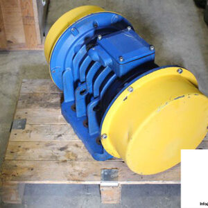 visam-spv-55-0-b_rn-01-electric-vibrator-2