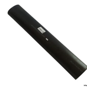 nexans-GT4-90-DSRTK-90_22-S_1571_4789-heat-shrinkable-(used)