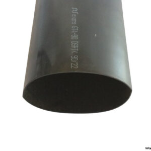 nexans-GT4-90-DSRTK-90_22-S_1571_4789-heat-shrinkable-(used)-1
