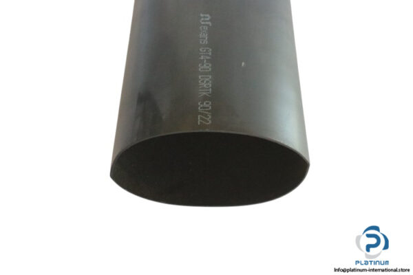 nexans-GT4-90-DSRTK-90_22-S_1571_4789-heat-shrinkable-(used)-1