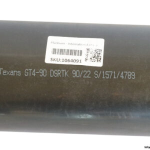 nexans-GT4-90-DSRTK-90_22-S_1571_4789-heat-shrinkable-(used)-2