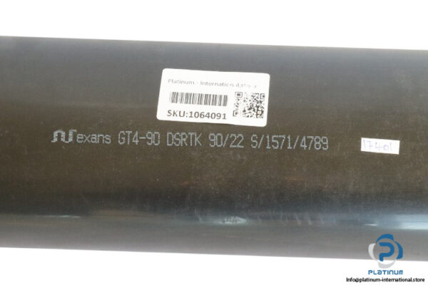 nexans-GT4-90-DSRTK-90_22-S_1571_4789-heat-shrinkable-(used)-2