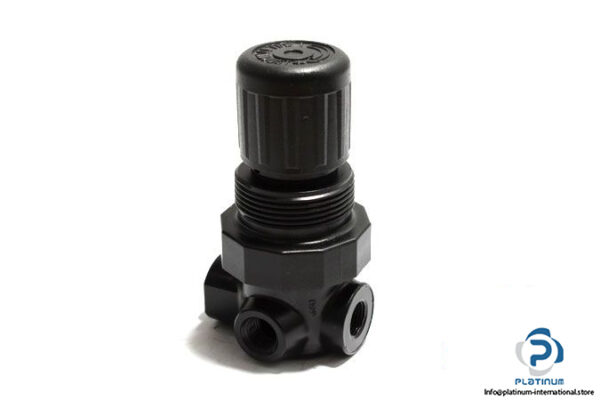norgren-v07-100-rneg-pressure-regulator-3