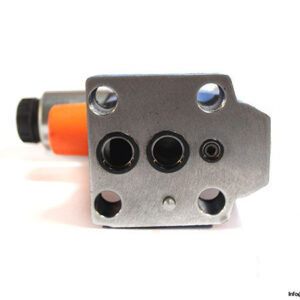 rexroth-r900930930-pressure-relief-valve-pilot-operated-3